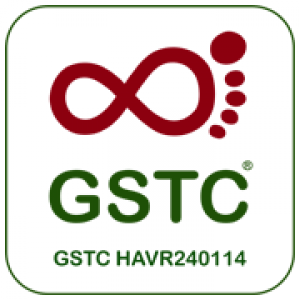 gstc
