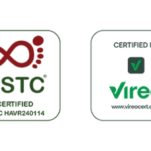 gstc-vireo-logos