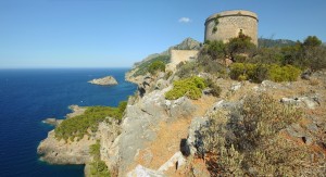 Torre Picada Soller 1