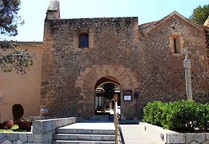 maritim-museum-soller