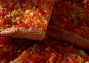 Coca de Trampó