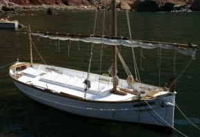 llaut2