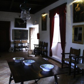 Main Floor Es Port Hotel Main Floor Es Port Hotel
