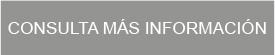BOTÓN