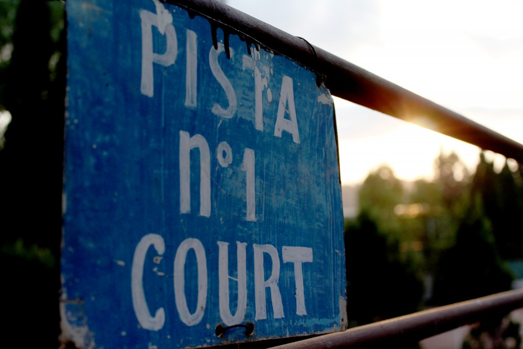 pista-de-tenis-puerto-de-soller
