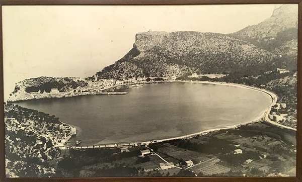 hotel es port 1920 web