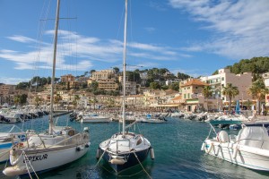 mallorca-3256242_1920