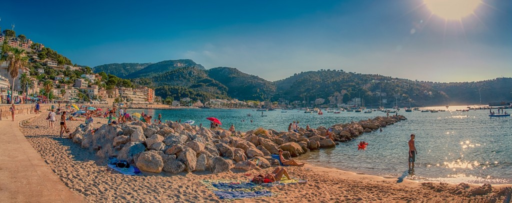 port-de-soller-1841316_1920