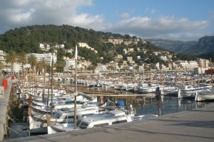 soller-101997_1920