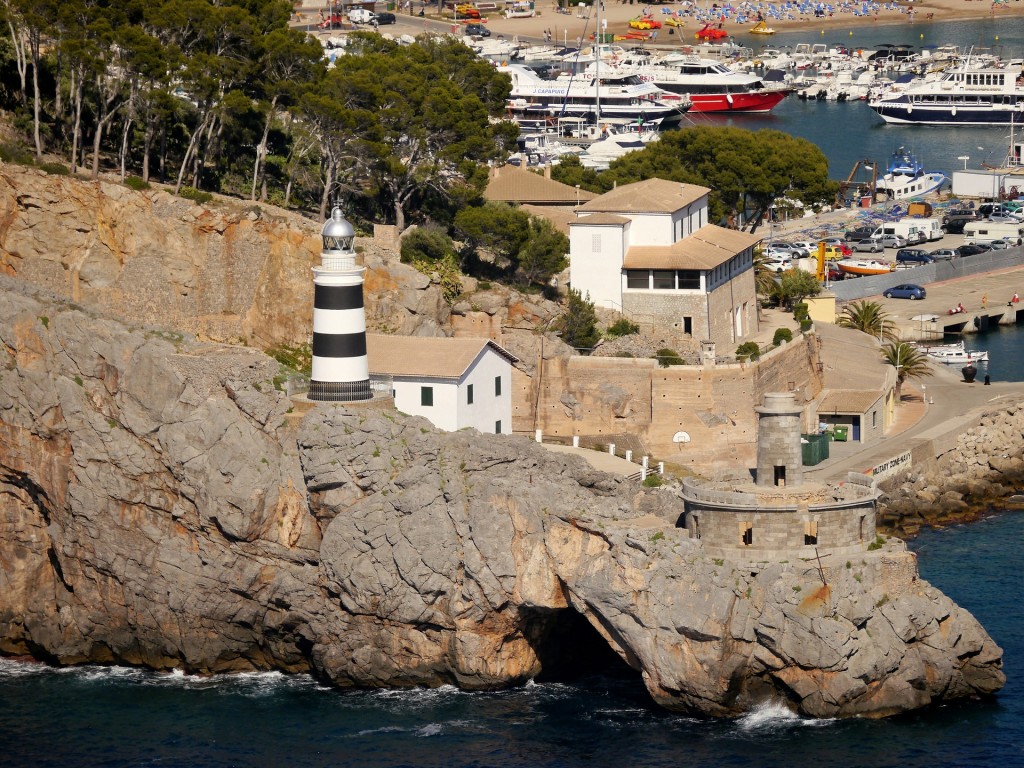 spain-2903134_1920