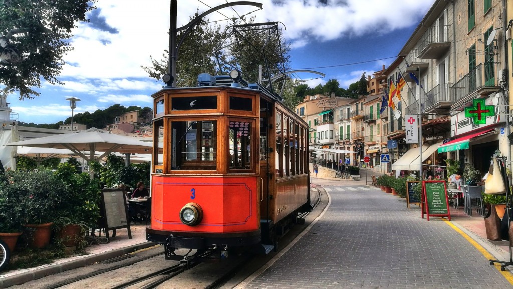 tranvia-soller